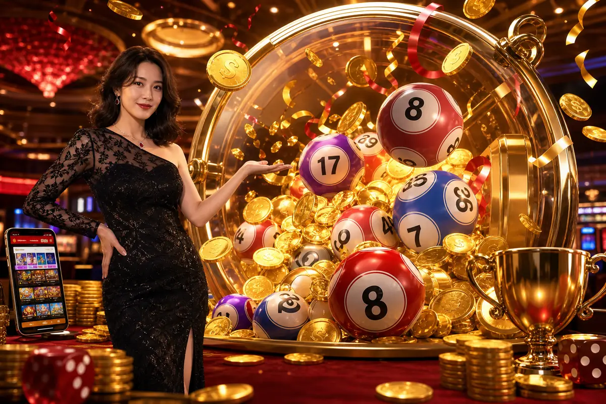 999ba VIP প্রোগ্রাম ক্যাশব্যাক পুরস্কার